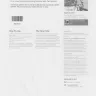 Groupon.com - Moving services - Photo 1