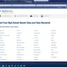 AlumniClass.com - Online alumni site - Photo 1