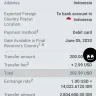 Bank Central Asia [BCA] - Got scammed - Photo 2