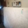 Bob's Discount Furniture - Supposed white glove delivery - Photo 1