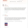 Shopee - Fake phone claimed as original (dishonest advertising) - Photo 2