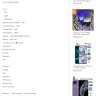 Shopee - Fake phone claimed as original (dishonest advertising) - Photo 3