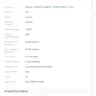 Shopee - Fake phone claimed as original (dishonest advertising) - Photo 1