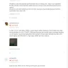 Shopee - Fake phone claimed as original (dishonest advertising) - Photo 5