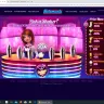 Playtika - Game has had a glitch in the bonus lounge for a week. - Photo 1