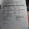 OffGamers Global - Fraudster transaction and return money - Photo 4