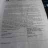 OffGamers Global - Fraudster transaction and return money - Photo 3