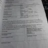 OffGamers Global - Fraudster transaction and return money - Photo 2