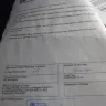 OffGamers Global - Fraudster transaction and return money - Photo 1