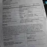OffGamers Global - Fraudster transaction and return money - Photo 5