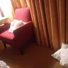 Harrah's Resort - Hotel / customer service - Photo 2