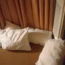 Harrah's Resort - Hotel / customer service - Photo 1