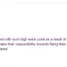 iHerb - Order no# [protected] - Photo 4
