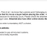iHerb - Order no# [protected] - Photo 5