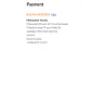 iHerb - Order no# [protected] - Photo 3