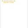 JollyChic.com - Non delivery of ordered items - Photo 2