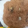 LuLu Hypermarket - Nirapara 10 kg palakadan matta rice - Photo 2