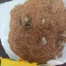 LuLu Hypermarket - Nirapara 10 kg palakadan matta rice