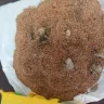 LuLu Hypermarket - Nirapara 10 kg palakadan matta rice - Photo 3