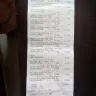 LuLu Hypermarket - Nirapara 10 kg palakadan matta rice - Photo 4