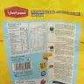 LuLu Hypermarket - Nirapara 10 kg palakadan matta rice
