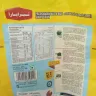 LuLu Hypermarket - Nirapara 10 kg palakadan matta rice - Photo 5