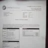 Jetline Holidays - Refused full refund for package holiday booked with them that they cancelled