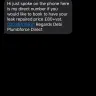Plumbforce Direct - Unauthorized credit card charges, fake company posing as legitimate and charging people full amount without any work done. - Photo 1