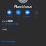 Plumbforce Direct - Unauthorized credit card charges, fake company posing as legitimate and charging people full amount without any work done. - Photo 3