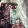 H-E-B - Meat department 4219 marbach rd - Photo 1