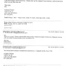 Anytime Fitness - Refund - Photo 6
