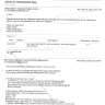 Anytime Fitness - Refund - Photo 3