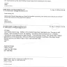 Anytime Fitness - Refund - Photo 7
