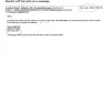 Anytime Fitness - Refund - Photo 1