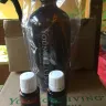 LBC Express - Young living package