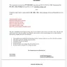 US Data Corporation - Sudhanshu kumar - Photo 5