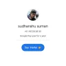 US Data Corporation - Sudhanshu kumar - Photo 1