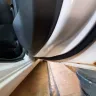 Suzuki - Suzuki cultus 2017 model - low quality paint resulting in rusted car - Photo 6