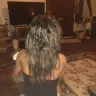 SmartStyle - Spent almost $500 to get hair black, no refund - Photo 4