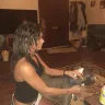 SmartStyle - Spent almost $500 to get hair black, no refund - Photo 2