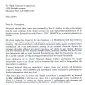 Plainsite.org / Think Computer - Aaron Jacob Greenspan blackmailing and extortion hard working Americans with plainsite.org - Photo 1