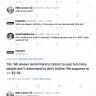 Plainsite.org / Think Computer - Aaron Jacob Greenspan blackmailing and extortion hard working Americans with plainsite.org - Photo 2