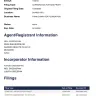 Plainsite.org / Think Computer - Aaron Jacob Greenspan blackmailing and extortion hard working Americans with plainsite.org - Photo 3