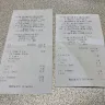 McDonald's - Customer service - Photo 1