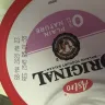Real Canadian Superstore - Astro original yogurt - Photo 1