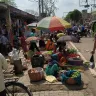 Chas Nagar Nigam, Bokaro, Jharkhand - Chas municipal corporation of chas bokaro jodhadih more main road vegetables mandi need to be shifted to near hanuman mandir. - Photo 4