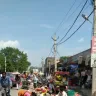 Chas Nagar Nigam, Bokaro, Jharkhand - Chas municipal corporation of chas bokaro jodhadih more main road vegetables mandi need to be shifted to near hanuman mandir. - Photo 5