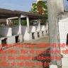 Chas Nagar Nigam, Bokaro, Jharkhand - Chas municipal corporation of chas bokaro jodhadih more main road vegetables mandi need to be shifted to near hanuman mandir. - Photo 2