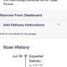DHGate.com - Shipping - Photo 2