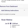 DHGate.com - Shipping - Photo 5